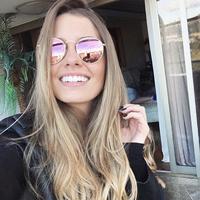 Отзыв от Азалия - Виза Destination Thailand