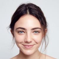 Отзыв от Алёна - Visa DTV