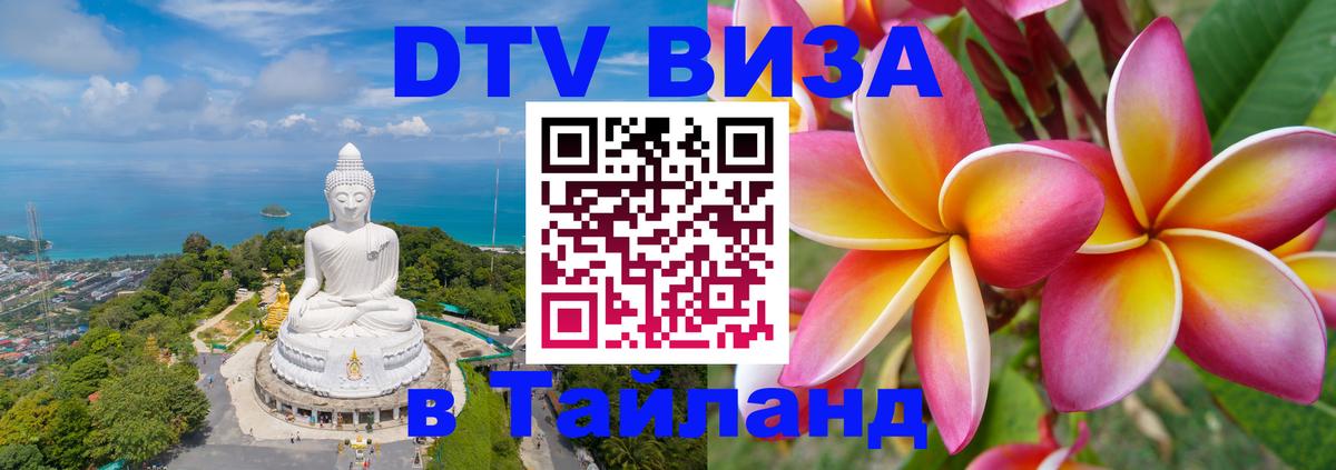 Сколько стоит DTV виза — актуальные цены, оформление даже без документов - Нью-Дели  04.10.2025 